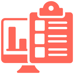 Comprehensive GBP Audit