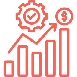 GBP Listing Enhancement and Optimization