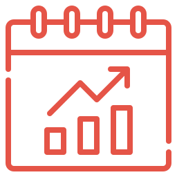 Monthly Performance Reports