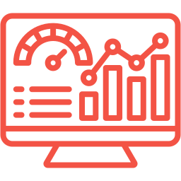 Performance Monitoring and Reporting