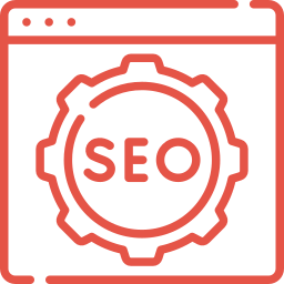 SEO Optimization