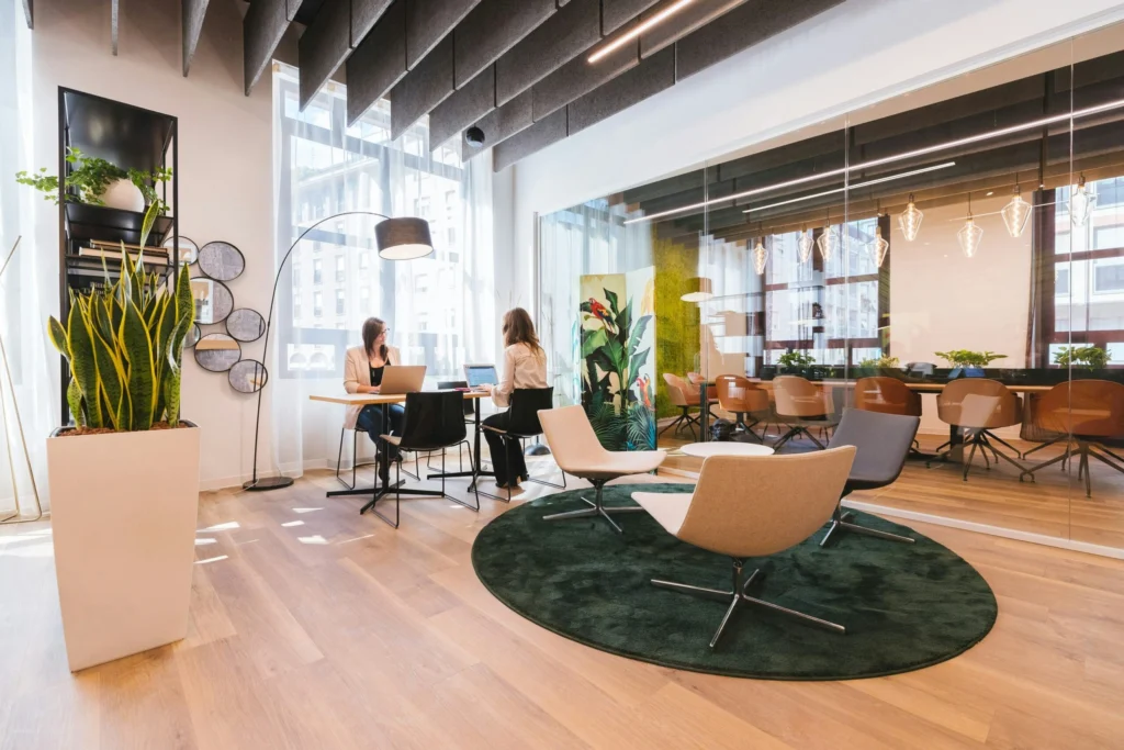 Web Design Agency in Bradford