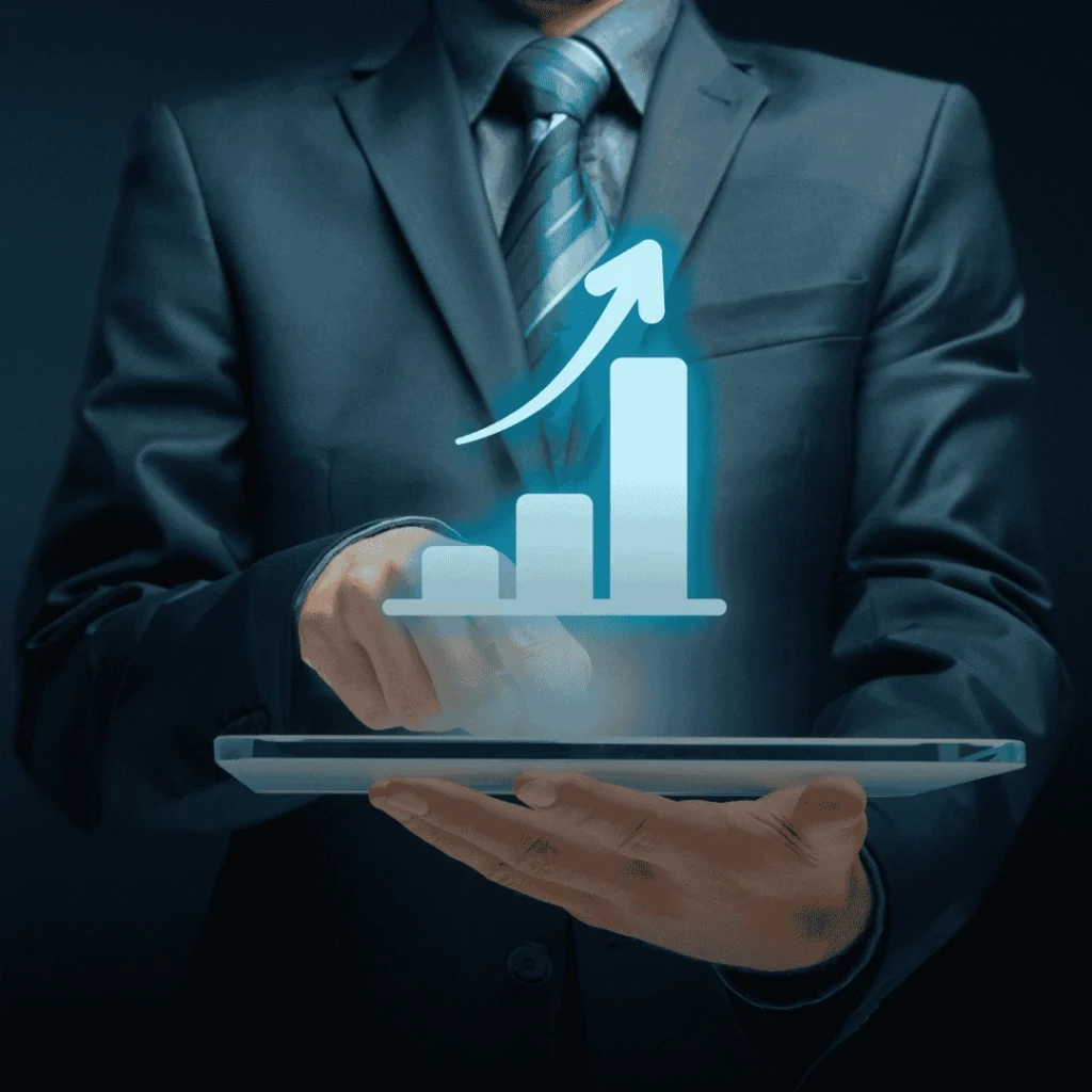 Local SEO Company Birmingham