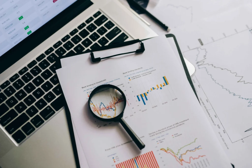 Social Media Marketing Agency Bristol