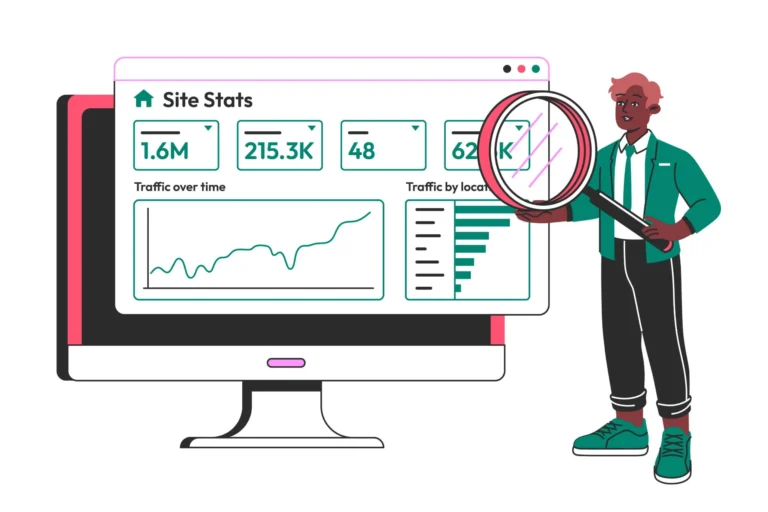 SEO White Label Services